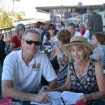 NightAtRaces_0046 (August 24, 2013)